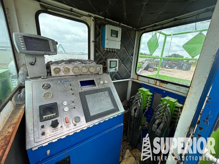 (x)-(9-26)-2012-nov-rolligon-ht-180-hydration-unit...-image-10