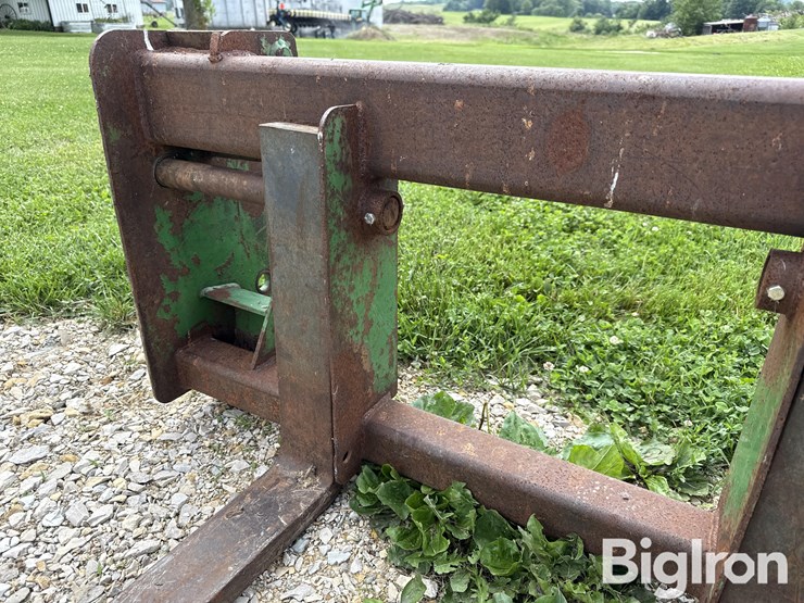 john-deere-600-image-10