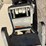 split-overhaul-ball,-lifting-clamp-and-hydraulic-breaker-image-10