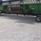 john-deere-930f-image-55
