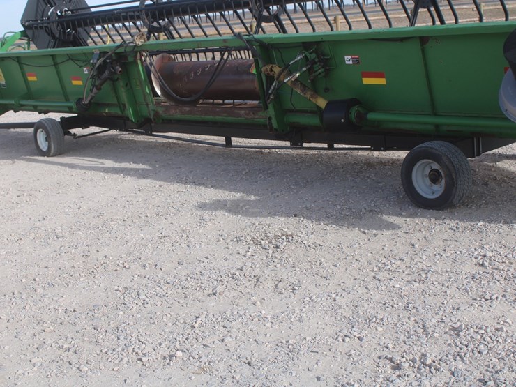 john-deere-930f-image-55
