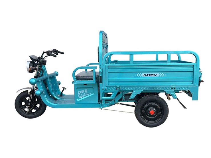 #4089-•-onshine-electric-cargo-tricycle-image-1