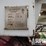 (6-51)-2006-sj-petro-d/d-back-in-well-service-rig,...-image-10