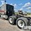 (x)-(8-92)-2005-mack-cx613-t/a-wet-kit-truck-tract...-image-4