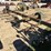 bale-wagon-image-3