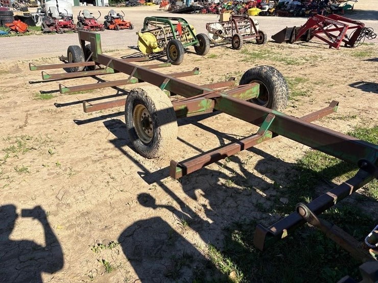 bale-wagon-image-3