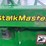 john-deere-608c-image-2