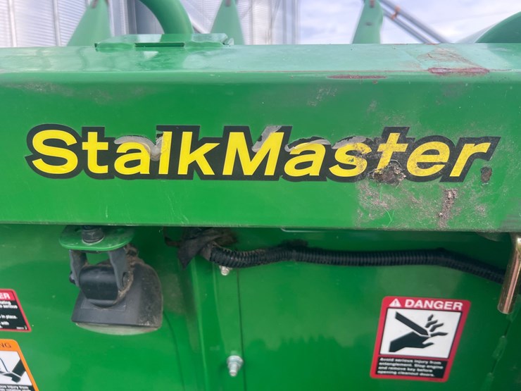 john-deere-608c-image-2