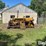 1949-caterpillar-d4-image-8