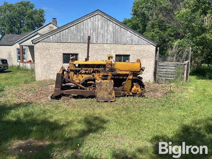 1949-caterpillar-d4-image-8
