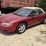 1996-chrysler-sebring-jx-convertible-image-1