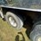 2010-peterbilt-367-image-16