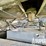 2017-caterpillar-375-image-16