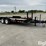 2019-massey-ferguson-730-image-3