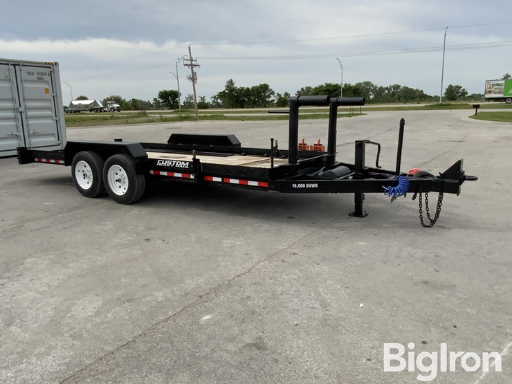 2019-massey-ferguson-730-image-3