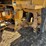 deere-624l-image-40