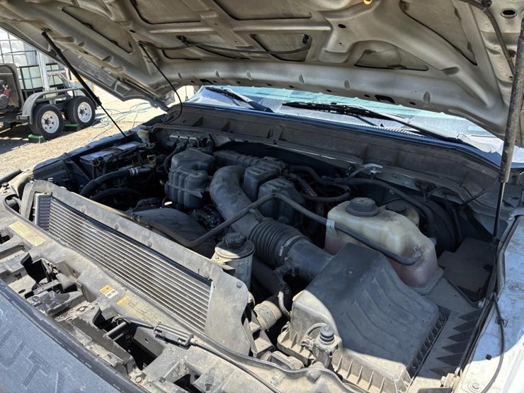 2014-ford-f250-image-7