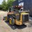 new-holland-ls190b-image-2
