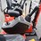 tpm-18hh-mini-excavator-image-9