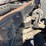 2011-kenworth-t800w-image-20