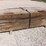 #2008-•-used-railroad-ties-(20-count)-image-6