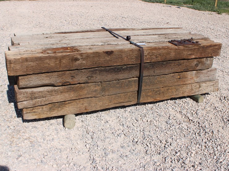 #2008-•-used-railroad-ties-(20-count)-image-6