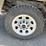 2012-gmc-sierra-3500-image-6