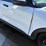 2025-ford-explorer-image-10