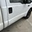 2001-ford-f250-image-7