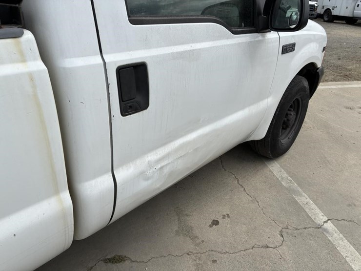 2001-ford-f250-image-7