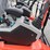 tpm-18hh-mini-excavator-image-8