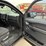 2020-ford-expedition-image-11