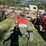 kubota-b7300-image-3