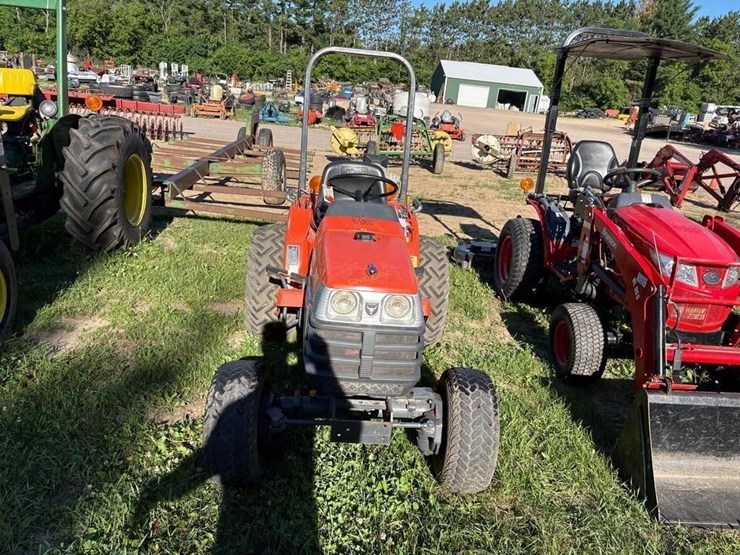 kubota-b7300-image-3