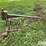 shop-built-3-pt-bale-spear-image-4