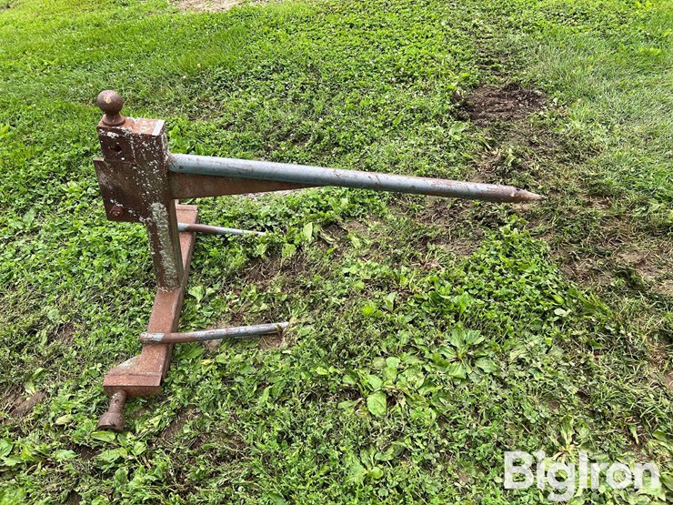shop-built-3-pt-bale-spear-image-4