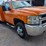 2013-chevrolet-silverado-3500-image-16