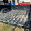chevrolet-trailer-image-2