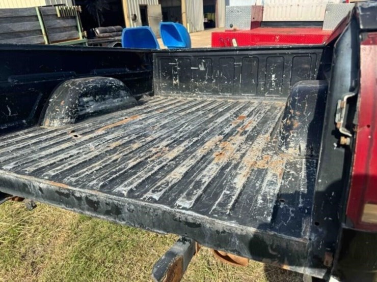 chevrolet-trailer-image-2