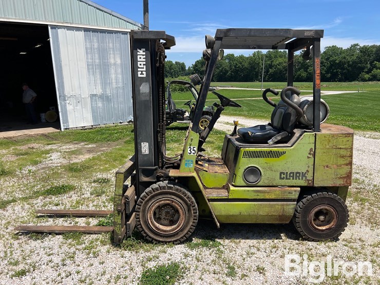 clark-gpx25-image-8