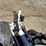 bobcat-zt6000-image-19