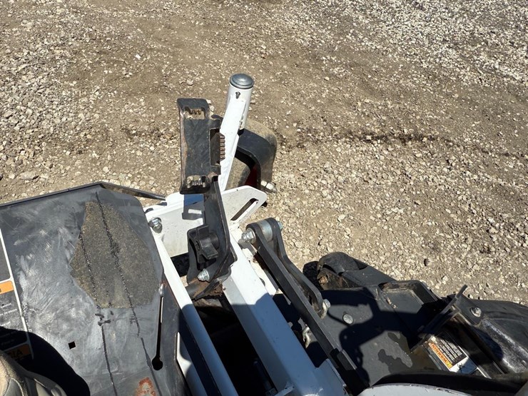 bobcat-zt6000-image-19