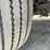 2022-ford-f350-image-39