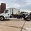 2010-freightliner-m2-106-image-8