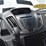 2019-ford-transit-image-30
