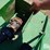 john-deere-mx7-image-11