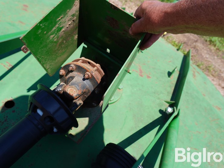 john-deere-mx7-image-11