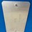 new-holland-110tl-image-3