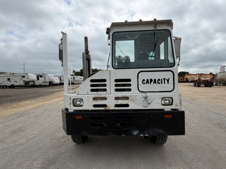 2003-capacity-spotter-image-2