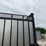 2013-meyer-9140t-boss-rt-t/a-live-bottom-forage-trailer-image-13